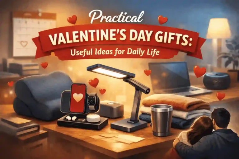valentines day gifts